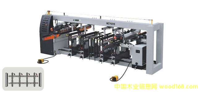 ���Ŷ��S�@ MZ7621E����(j��ng)��(j��)�ͣ� 