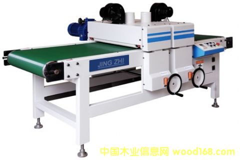 ��ë�̙C��Ԕ��(x��)��B