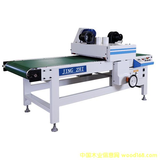 ëˢ�C��Ԕ��(x��)��B