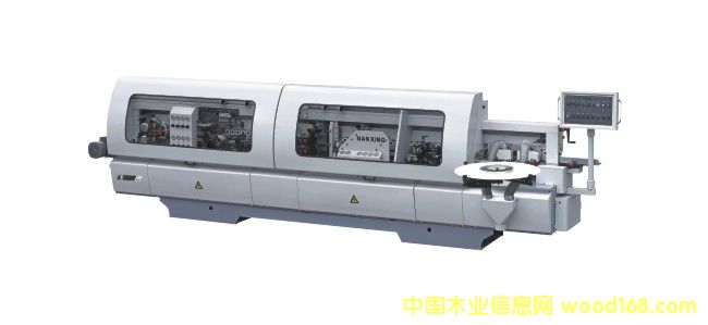 ������Σ���ۙ���Ԅ�(d��ng)��߅�C(j��) BC7 