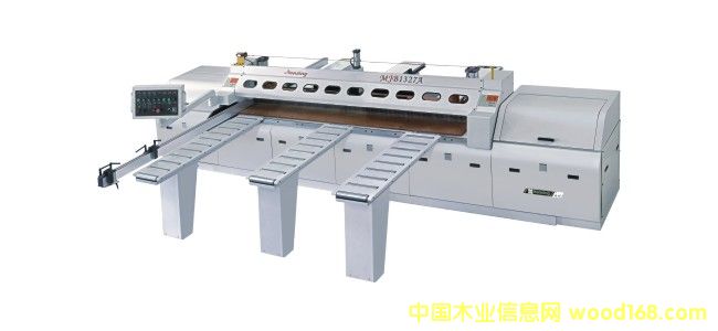 ���ܲð�� MJB1327A 