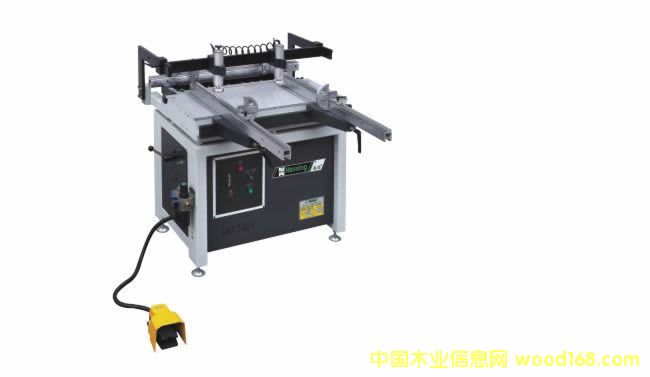 ���Ŷ��S�@ MZ7121 