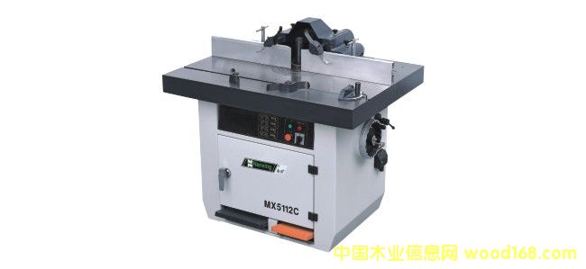 �������S� MX5112C 