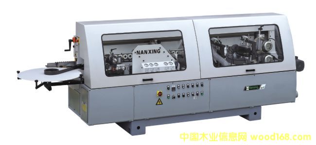 �Ԅ�(d��ng)��߅�C(j��) MFB60CA 