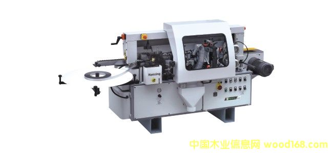 �Ԅ�(d��ng)��߅�C(j��) MFB60E 