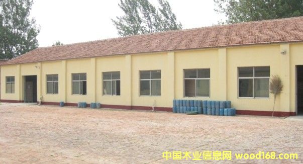 ���a(ch��n)܇�g��Ԕ��(x��)��B