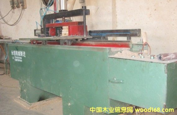 ָ�әC(j��)��Ԕ��(x��)��B