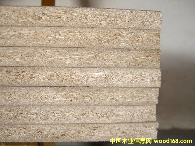 �ٻ����Ԕ����B