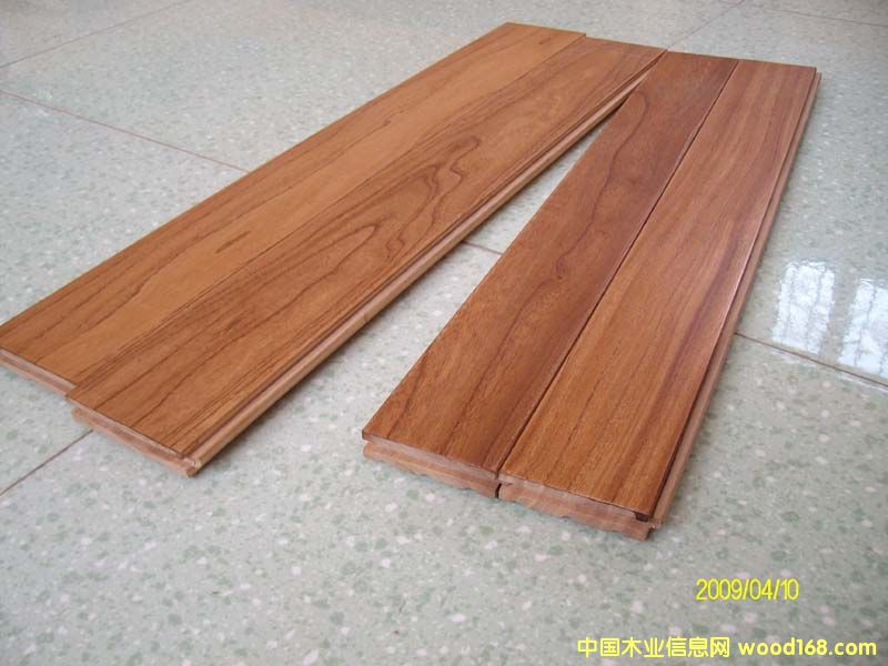 ��ľ�ذ��Ԕ��(x��)��B