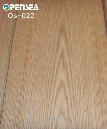 �t���Ԕ����B