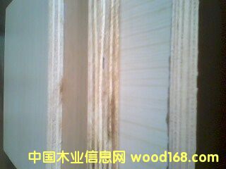 ���ӌ�ľ�N����Ԕ��(x��)��B