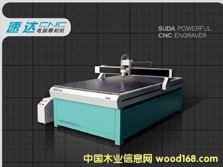 LK1218�V���̙C(j��)��Ԕ��(x��)��B