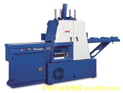 �_���f������䏙C��Ԕ����B