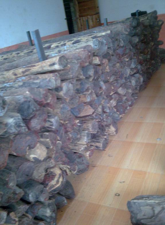 �ؼ�С�~��̴��Ԕ��(x��)��B