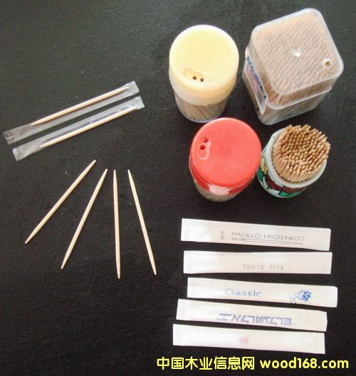 ����  Ӣ�_(d��)ľ�I(y��)��Ԕ��(x��)��B