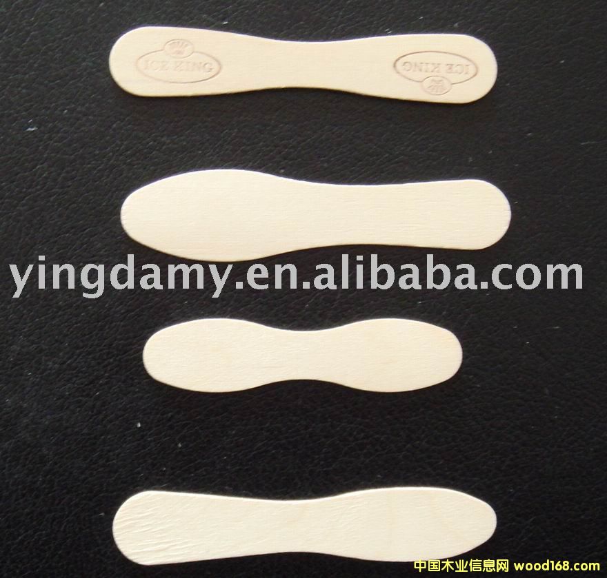 ����  Ӣ�_(d��)ľ�I(y��)��Ԕ��(x��)��B