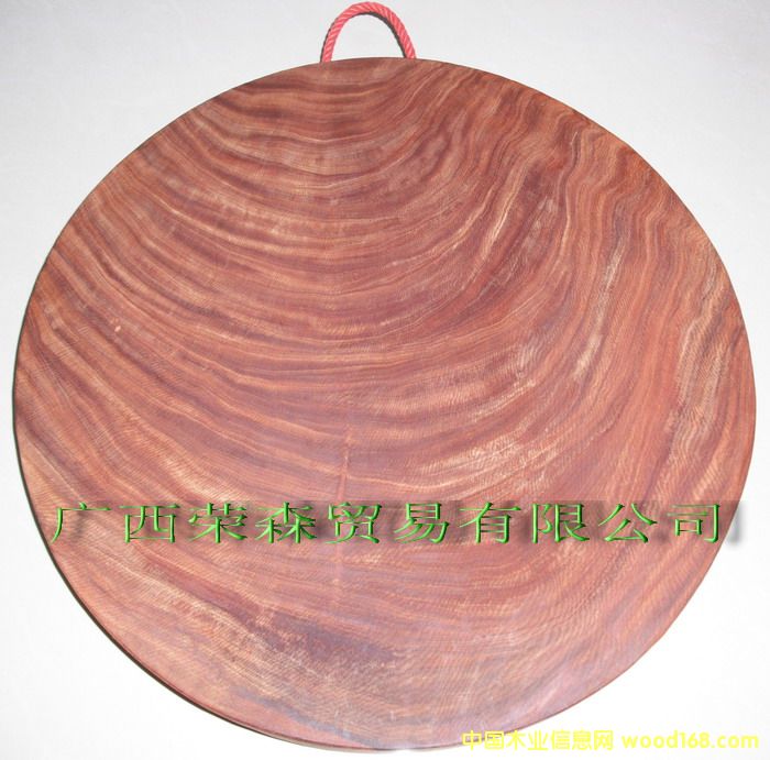 ����͘ľ��壨�˰壩��Ԕ����B