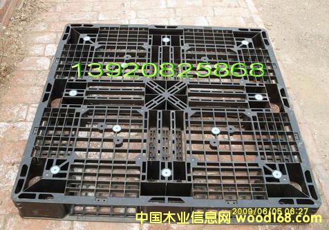 �����бP(p��n)2��Ԕ��(x��)��B