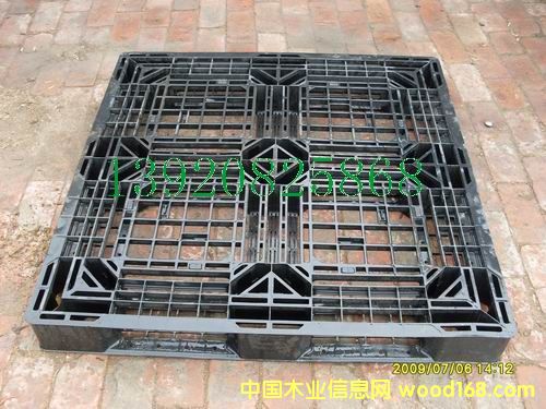 �����бP(p��n)1��Ԕ��(x��)��B