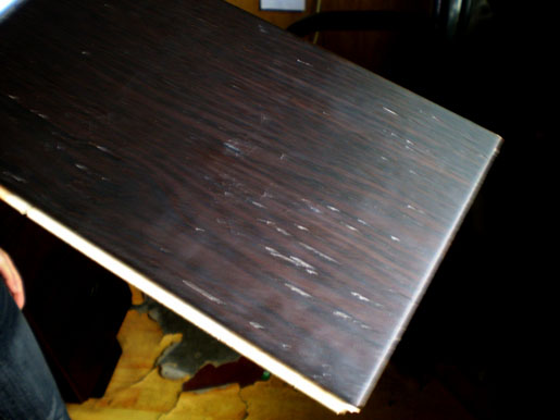 ��ľ��(f��)�ϵذ�̼�������ᣩ��Ԕ��(x��)��B