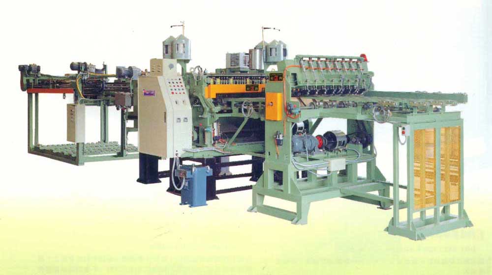 ƴ��C(j��)��Ԕ��(x��)��B