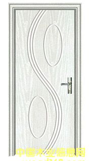 �����T��Ԕ����B