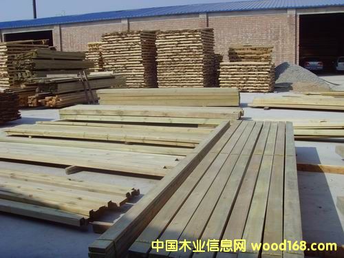 ����ľ��Ԕ��(x��)��B