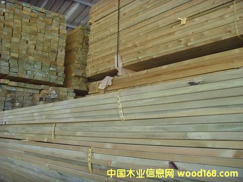 ���ɵ�Ԕ��(x��)��B