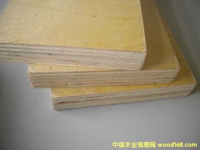 ��ľ�z�ϰ��Ԕ��(x��)��B