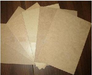 ���ܶ��w�S�� ������Ԕ��(x��)��B