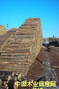 ���~�ɿ�ľ��Ӳ�s��ľ��Ԕ����B