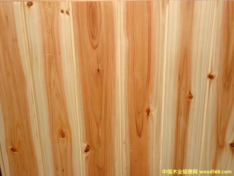 ɼľ�ذ���Ʒ��Ԕ��(x��)��B