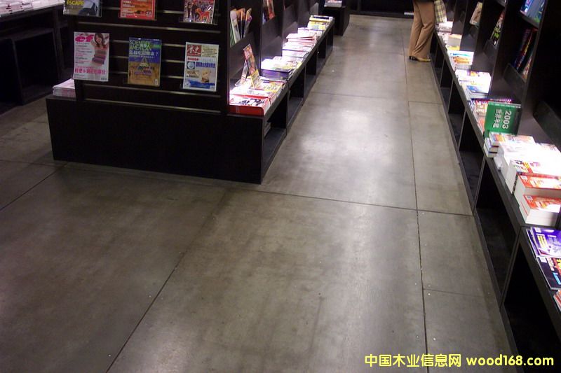 ̩��ľ�zˮ����Ԕ����B