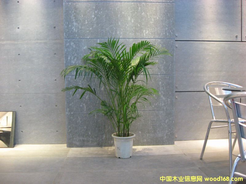 ѩ�rˮ����Ԕ����B