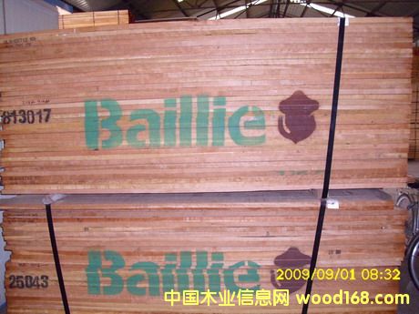 �������Ұ�ĵ�Ԕ��(x��)��B