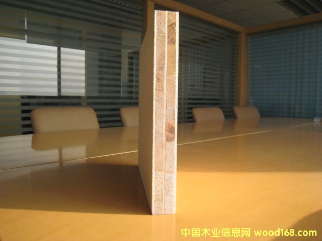 �����ƺ�о��ľ�T�����T�װ�ϵ�е�Ԕ��(x��)��B