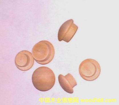 ľ����Ԕ����B