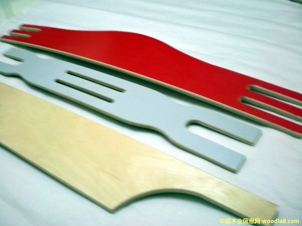 �Źǰ�l��Ԕ��(x��)��B