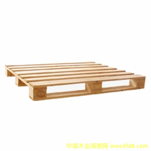 �бP��Ԕ��(x��)��B