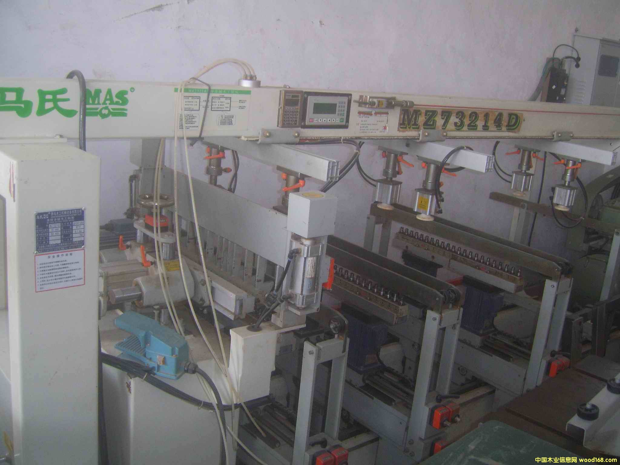 �R�������@��Ԕ��(x��)��B