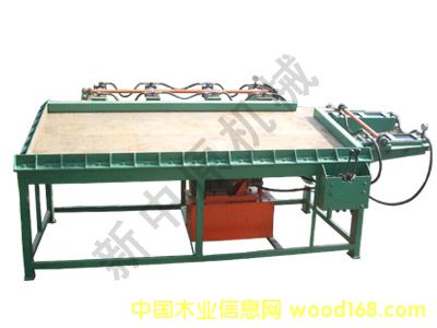 �T(m��n)���M�ϙC(j��)