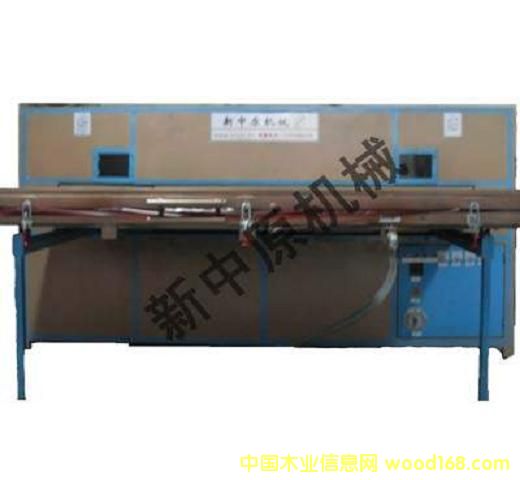 �߷��Ӊ��͙C(j��)