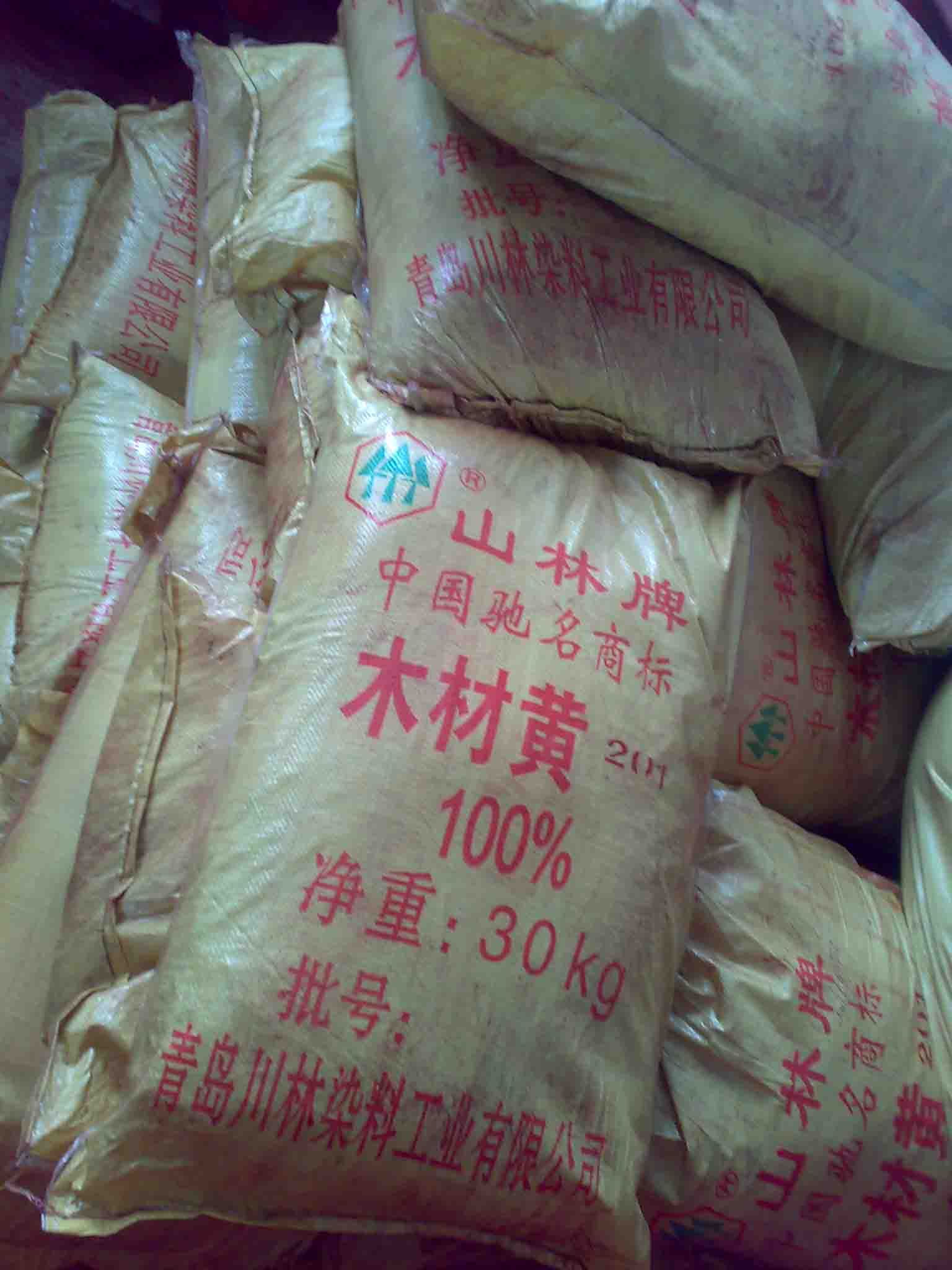 ľ���S��Ԕ��(x��)��B