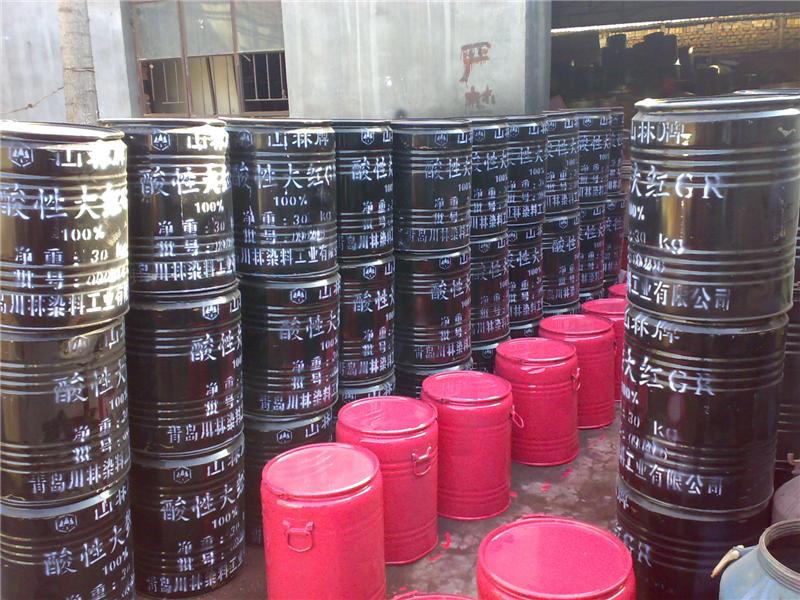 ���Դ�tGR��Ԕ��(x��)��B