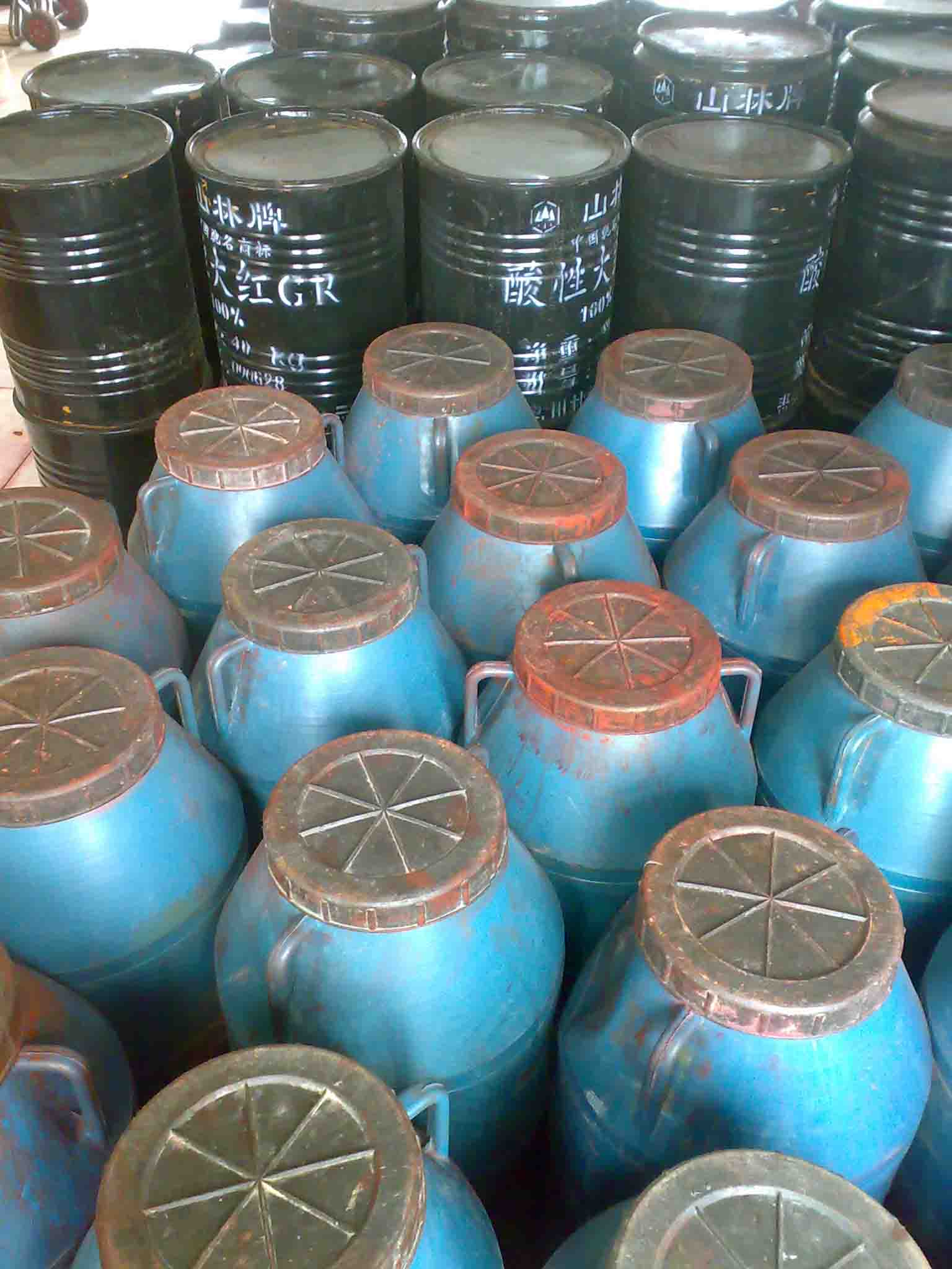 ľ�Č���ɫ�{��Ԕ��(x��)��B