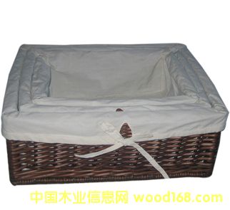 ����@��Ԕ����B