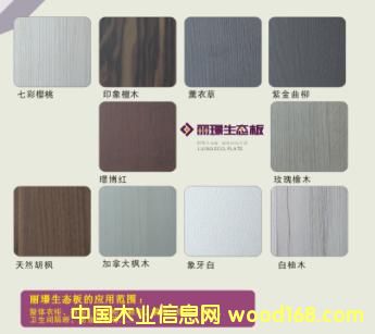 ��(y��u)�����B(t��i)���Ԕ����B