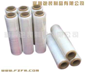 ����Ĥ��Ԕ��(x��)��B