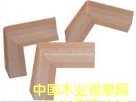 ���o(h��)�ǵ�Ԕ��(x��)��B