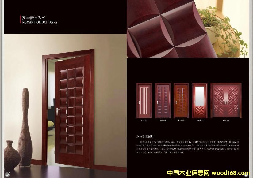 ����(sh��)�����T��Ԕ��(x��)��B